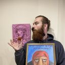 ���������� ����������, ���� ������� Oi, 33 ����, ������������ ��� ������, ����� � ���������, c�������� ���������, ���������