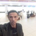 ���������� �������, ���� ������� ����������, 52 ����, ������������ 