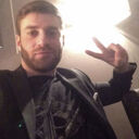 ���������� ������, ���� ������� ���������, 40 ���, ������������ ��� ������, ����� � ���������, c�������� ���������, ���������