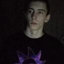 ���������� �����������, ���� ����� ������, 22 ����, ������������ ��� ������, ���������