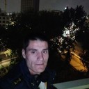   ,   Joric, 37 ,   ,   , c 