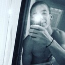 ���������� �������, ���� ������� �����, 28 ���, ������������ ��� ������, ����� � ���������, c�������� ���������, ���������