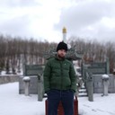 ���������� �����������, ���� ������� ����, 39 ���, ������������ ��� ������, ����� � ���������, c�������� ���������