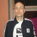 ���������� ������, ���� ������� ������, 39 ���, ������������ ��� ����� � ���������, c�������� ���������