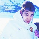  ,   Imron, 30 ,   ,   , c 