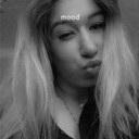 ���������� ������, ���� ������� Nadya, 22 ����, ������������ ��� ����� � ���������, c�������� ���������, ���������