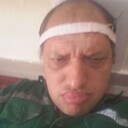  ,   , 45 ,   ,   , c 