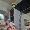  ,   , 60 ,   c 