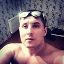 ���������� ������, ���� ������� ��������, 39 ���, ������������ ��� ������, ����� � ���������, c�������� ���������