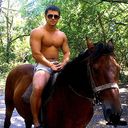  ,   Daler, 39 ,     , c 
