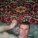 ���������� ������, ���� ������� ����, 32 ����, ������������ ��� ������, ����� � ���������, c�������� ���������