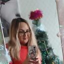 ���������� ��������������, ���� ������� Irina, 56 ���, ������������ ��� c�������� ���������