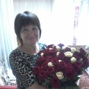 ���������� �������, ���� ������� ������, 59 ���, ������������ ��� ������, ����� � ���������, c�������� ���������