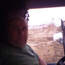 ,   , 44 ,   ,   , 