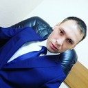 ���������� ��������, ���� ������� �����, 38 ���, ������������ ��� ������, ����� � ���������, c�������� ���������