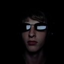  ,   Vadim, 19 ,   ,   , c 