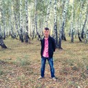 ���������� ������, ���� ������� ������, 30 ���, ������������ ��� ������, ����� � ���������, c�������� ���������