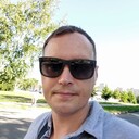  ,   Vitali, 40 ,   ,   