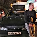 ���������� ������������, ���� ������� �������, 26 ���, ������������ ��� ������, ����� � ���������, c�������� ���������