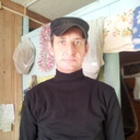   ,   , 47 ,   ,   , c 
