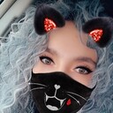  ,   , 31 ,   c 