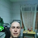 ���������� ���������, ���� ������� ����, 35 ���, ������������ ��� ����� � ���������, c�������� ���������