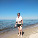  ,   Vasya, 29 ,   ,   , c 