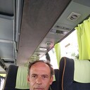 ���������� ����, ���� ������� ����, 54 ����, ������������ ��� ������