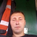 ���������� ���������, ���� ������� CNN������, 38 ���, ������������ ��� ������, ����� � ���������, c�������� ���������