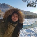 ���������� �����������, ���� ������� ��������, 40 ���, ������������ ��� ������, ����� � ���������, c�������� ���������