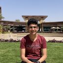 ���������� �������, ���� ����� Mostafa, 22 ����, ������������ ��� ������, ����� � ���������