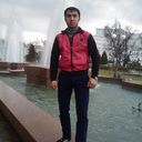 ,   Saidmurod, 36 ,   