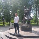 ���������� ��������, ���� ������� ��������, 39 ���, ������������ ��� ������, ����� � ���������