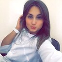  -,   , 27 ,   ,   , c 