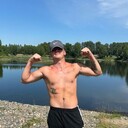  ,   , 23 ,   
