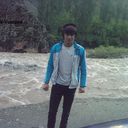 ���������� �������, ���� ������� A�����, 36 ���, ������������ ��� ������, ����� � ���������, c�������� ���������