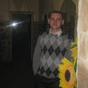 ���������� �������, ���� ������� ��������, 46 ���, ������������ ��� ����� � ���������, c�������� ���������