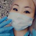 ���������� ���������, ���� ������� �����������, 38 ���, ������������ ��� ���������