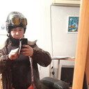 ���������� ������-��-����, ���� ������� ������, 41 ���, ������������ ��� ������, ����� � ���������, c�������� ���������