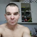  ,   Robert, 48 ,   ,   , c 