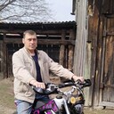 ���������� �������, ���� ������� �������, 38 ���, ������������ ��� c�������� ���������