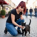 ���������� �������, ���� ������� �����, 31 ���, ������������ ��� ���������