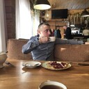 ���������� ������, ���� ������� ����, 33 ����, ������������ ��� ������, ����� � ���������