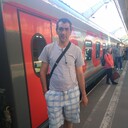 ���������� �����-���������, ���� ������� ������, 39 ���, ������������ ��� ������, ����� � ���������, c�������� ���������