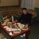 ���������� �������, ���� ������� �����, 39 ���, ������������ ��� ������, ����� � ���������, c�������� ���������