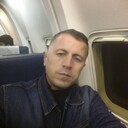  -,   , 47 ,   ,   