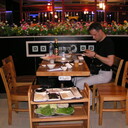 ���������� �������, ���� ������� ������, 52 ����, ������������ ��� ������