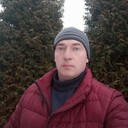  ,   , 53 ,   c 