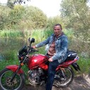  ,   , 57 ,   ,   , c 