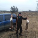 ���������� �������, ���� ������� ����, 34 ����, ������������ ��� ������, ����� � ���������, c�������� ���������